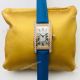 2020 New Copy Cartier Tank Americaine Women Watches Swiss Quartz Movement (7)_th.jpg